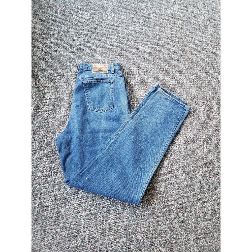 90s St John's‎ Bay Mom Jeans